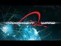 Firmament Wars Steam CD Key