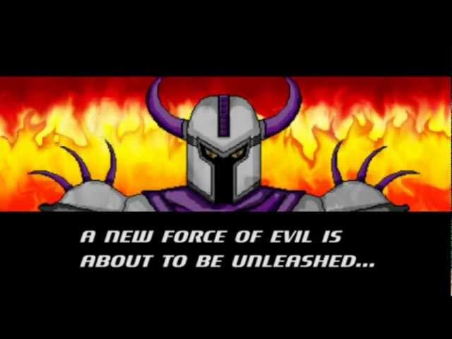 EvilQuest Steam CD Key