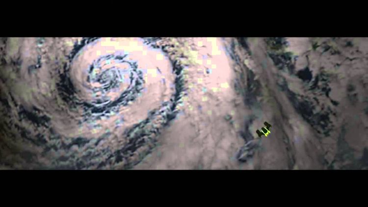 Solar Division Steam CD Key