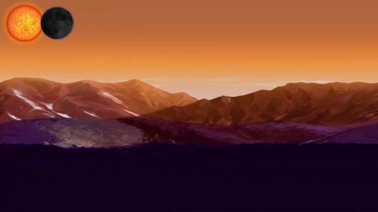 Sanctus Mortem Steam CD Key