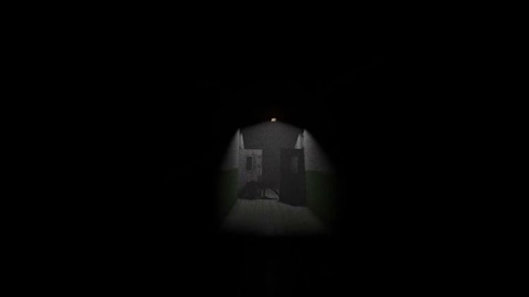 S.W.A.N.: Chernobyl Unexplored PC Steam CD Key