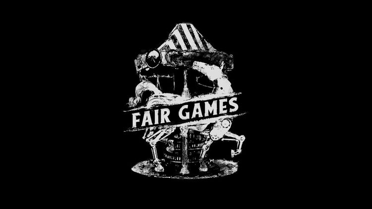 Aliens in the Yard Steam CD Key