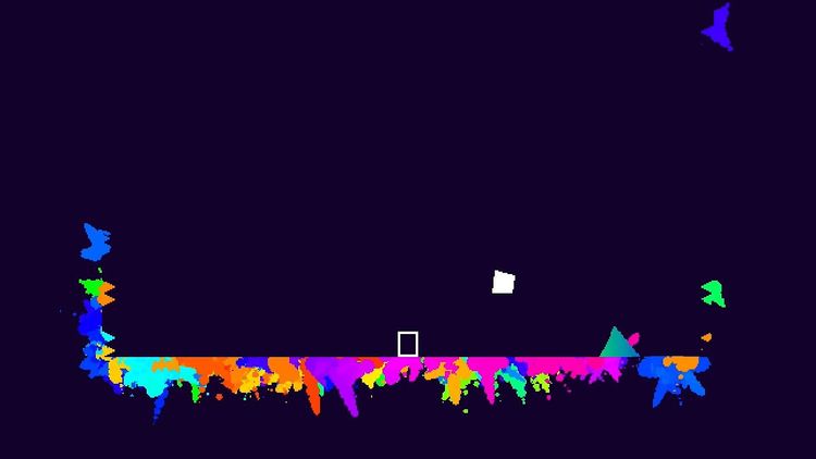 INK PC Steam CD Key