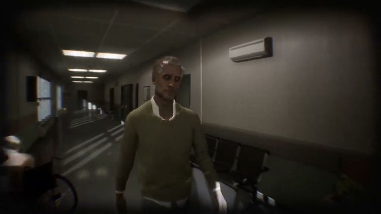 PROJECT 13 Steam CD Key