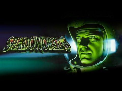 Shadoworlds Steam CD Key