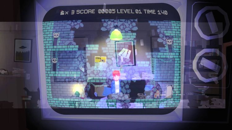 Indie MegaBundle Steam CD Key