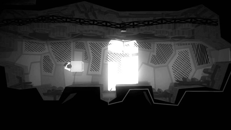 One Upon Light Steam CD Key