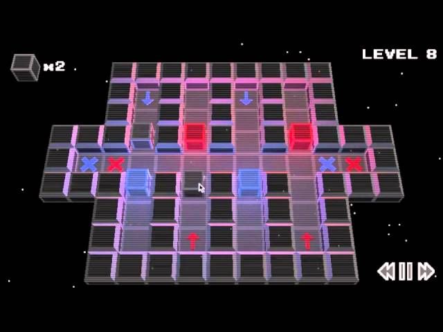 Redirection Steam CD Key
