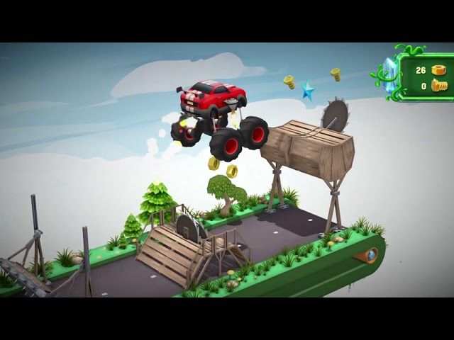 Rolling Adventure Steam CD Key