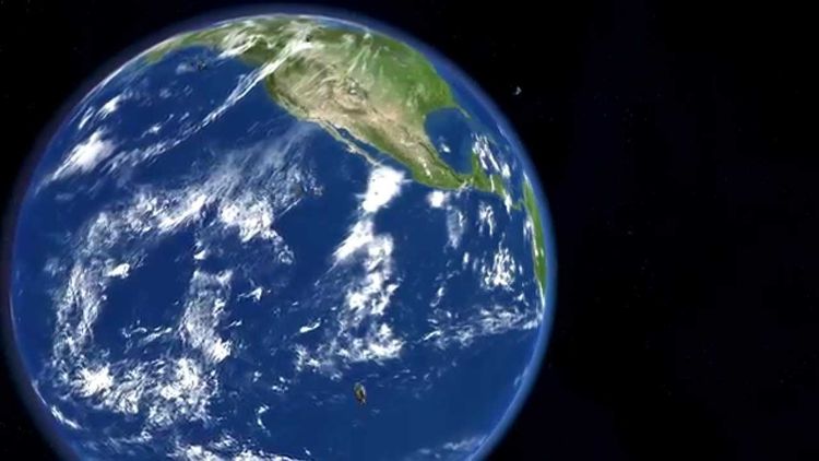 Universe Sandbox Steam Gift