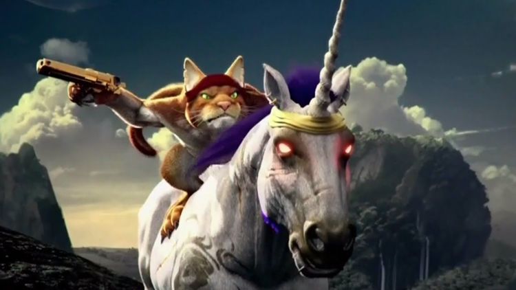 Trials Fusion - Awesome Level Max Ubisoft Connect CD Key