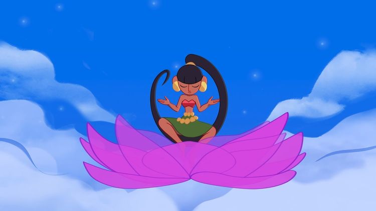 Amberial Dreams PC Steam CD Key