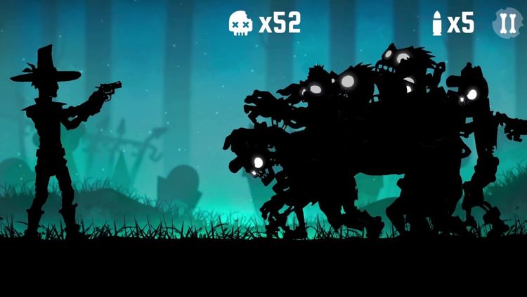 Last Alive PC Steam CD Key