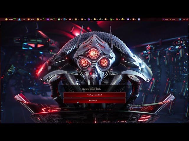 Galactic Civilizations IV - Warlords DLC PC Steam CD Key