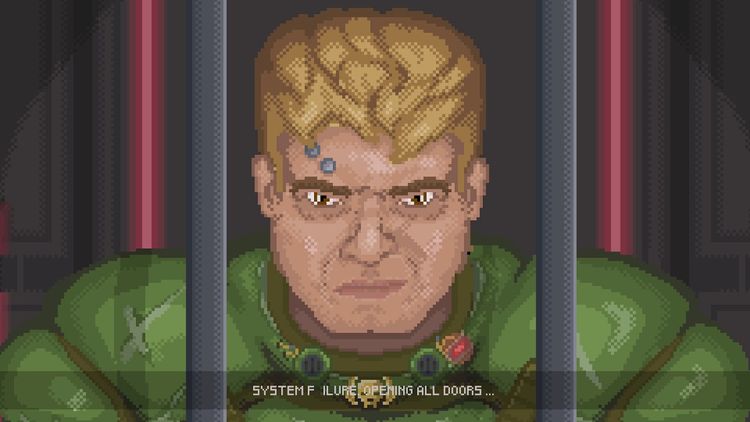Zeon 25 Steam CD Key