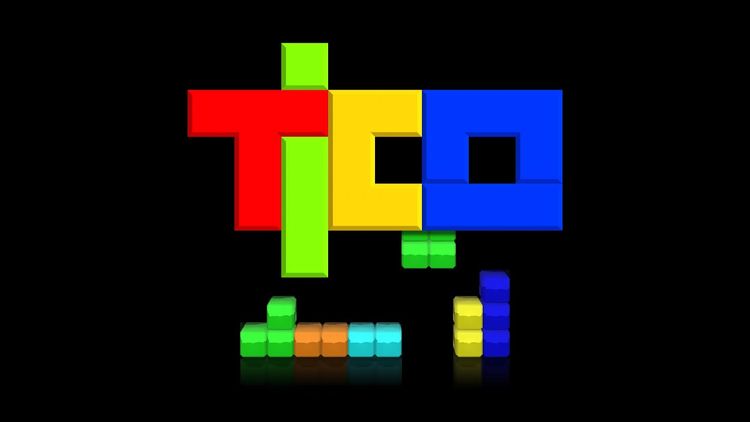 Tico Steam CD Key
