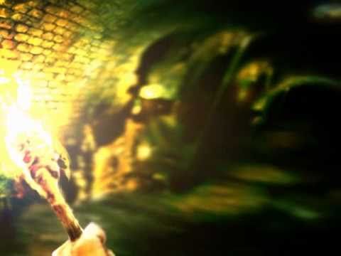 Catacombs of the Undercity PC Steam CD Key