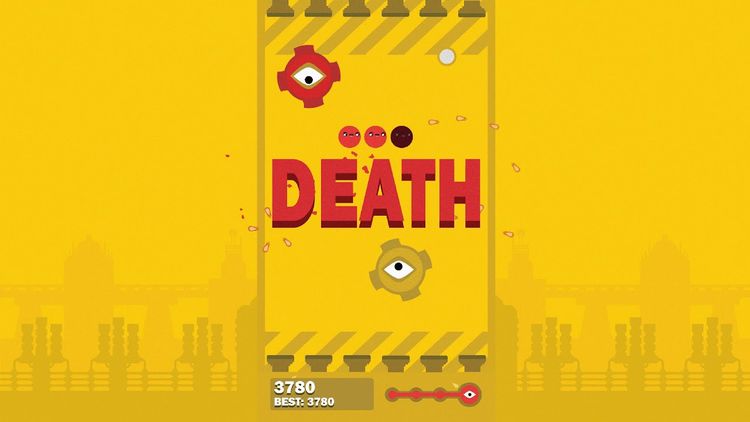 DUNKYPUNG Steam CD Key