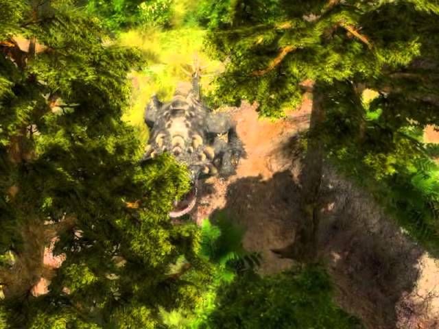 Hard to Be a God PC Steam CD Key