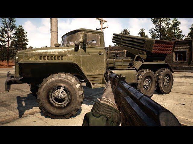 Total Conflict: Resistance Steam Account