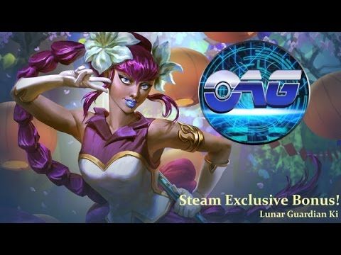 Force of Elements Steam CD Key