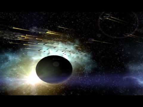 Haegemonia Bundle Steam CD Key