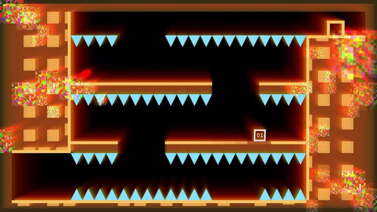 The God Paradox Steam CD Key