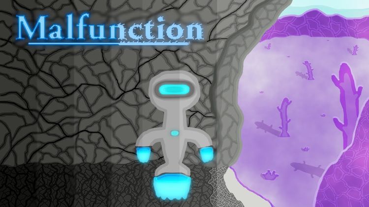 Malfunction Steam CD Key