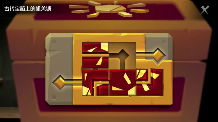 Dawn of the Lost Castle Steam CD Key