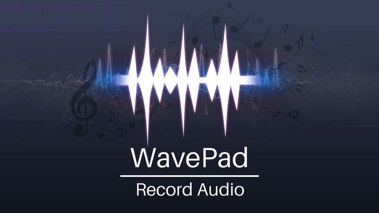 NCH: AudioTime Programmable Audio Recorder and Player Key