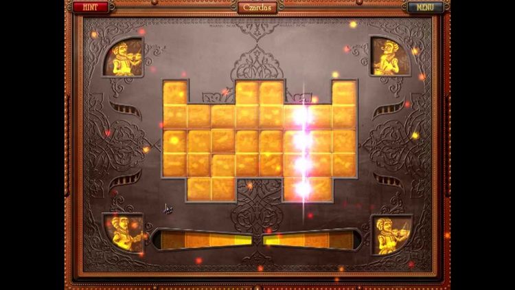 Musaic Box Steam CD Key