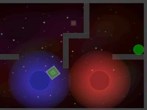 Bipolar Game Steam CD Key