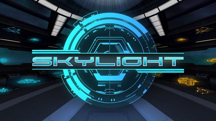 Skylight Steam CD Key 