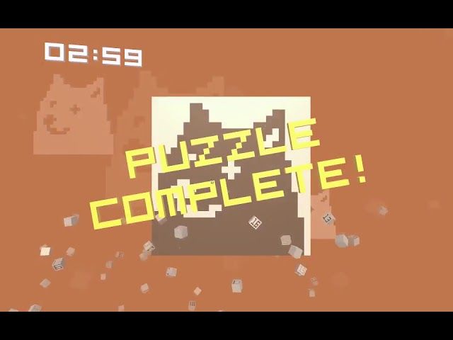 Picrastination Steam CD Key