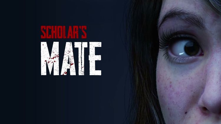 Scholar's Mate PC Steam CD Key
