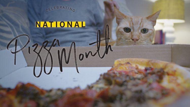California Pizza Kitchen PHP 2000 Gift Card PH
