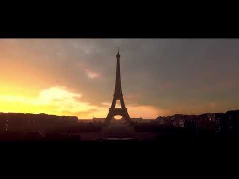 The Architect: Paris Steam CD Key