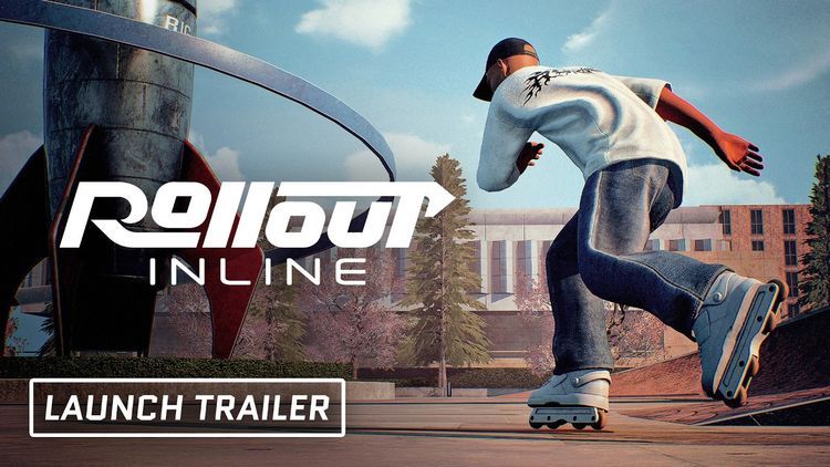 Rollout Inline PC Steam Altergift