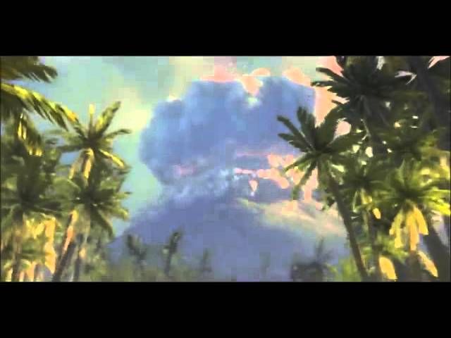 Secret Files: Sam Peters Steam CD Key