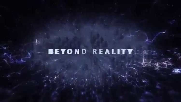 Beyond Reality Steam CD Key