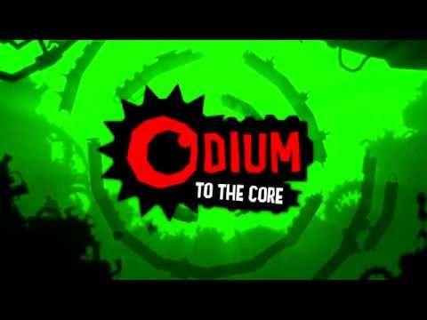 Odium To the Core PC Steam CD Key