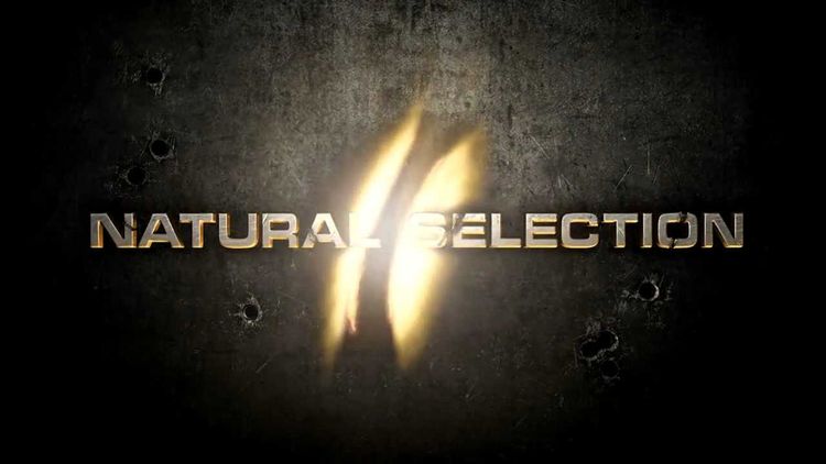 Natural Selection 2 Deluxe Edition Steam CD Key