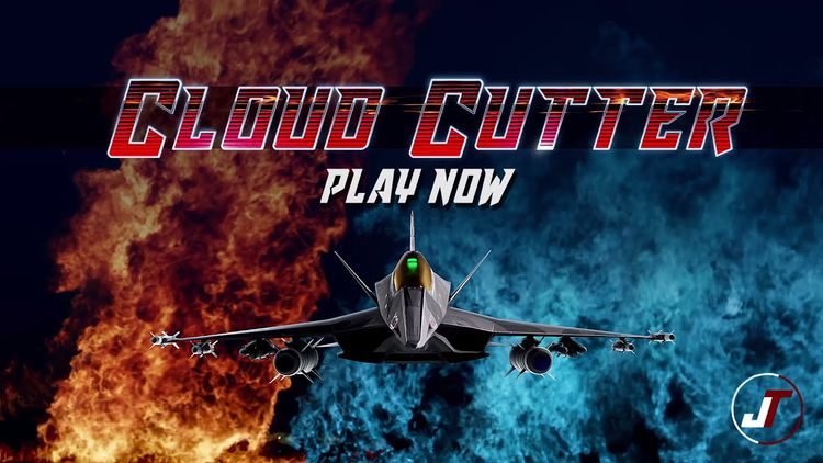Cloud Cutter Steam CD Key