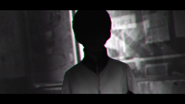 Black Sheep PC Steam CD Key