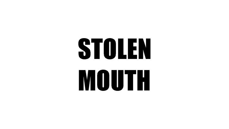 Stolen Mouth Steam CD Key