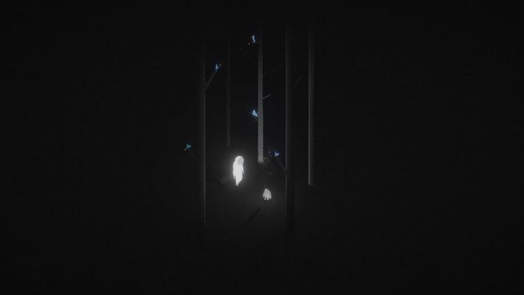 Starman Steam CD Key