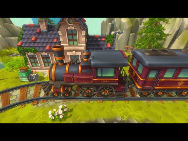 Fresh Start Cleaning Simulator PC Steam CD Key