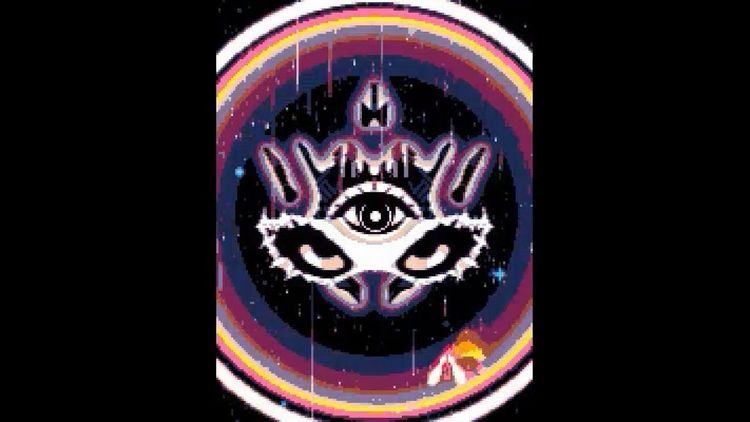 RYM 9000 EU Steam CD Key