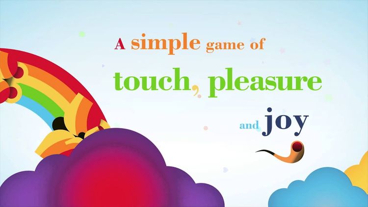 Luxuria Superbia Steam CD Key