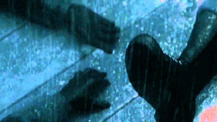 Cold Fear Steam Gift